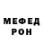 МЕФ VHQ Olga Buzdygan