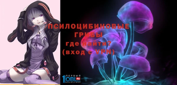 дурь Магадан