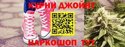 прущие грибы Краснознаменск